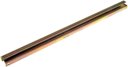 Dorman Window Glass Lift Plate Metal for 1988-1999 Chevrolet GMC 2111001