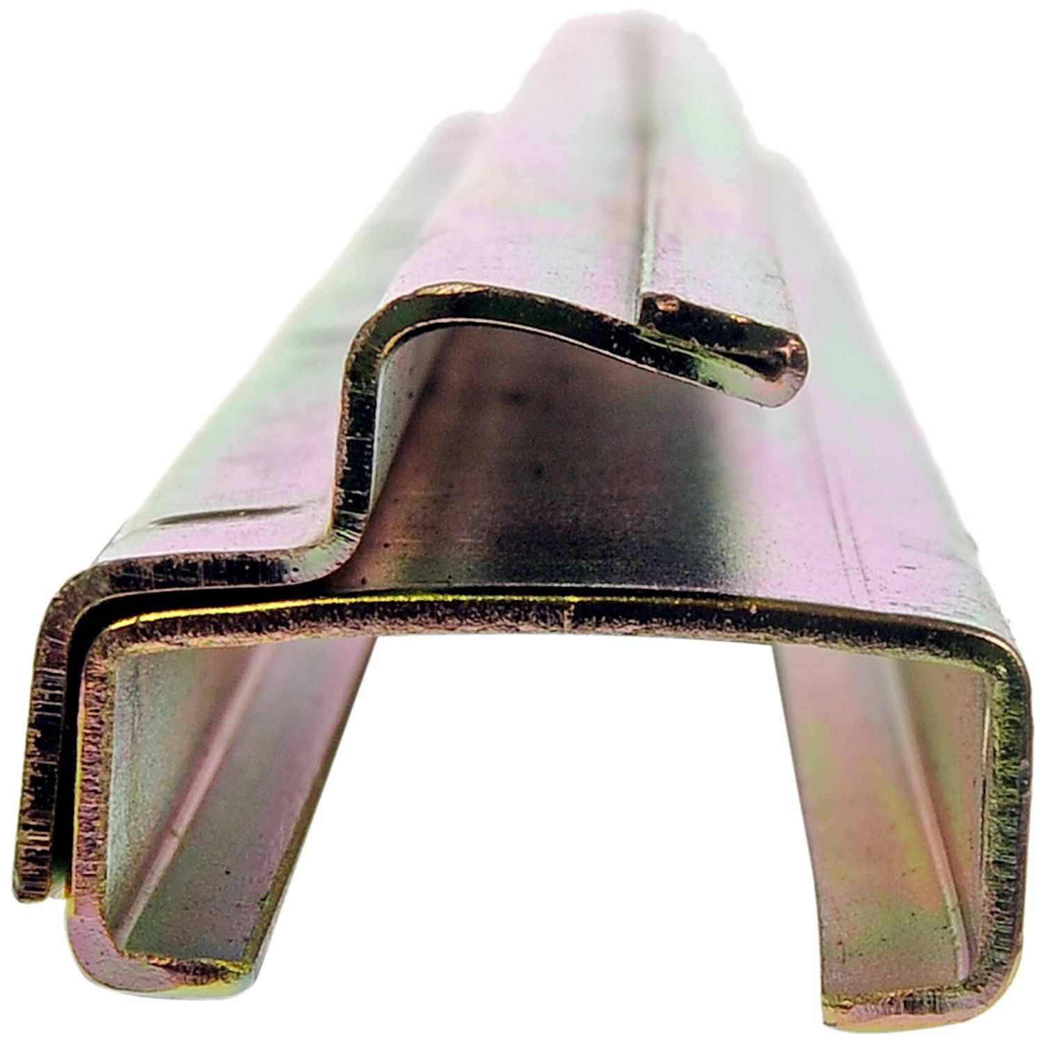 Dorman Window Glass Lift Plate Metal