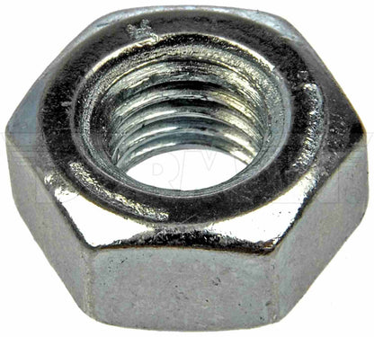 Dorman - Autograde Hex Nut Grade 5 Thread Size 1/4-28 In 215-010