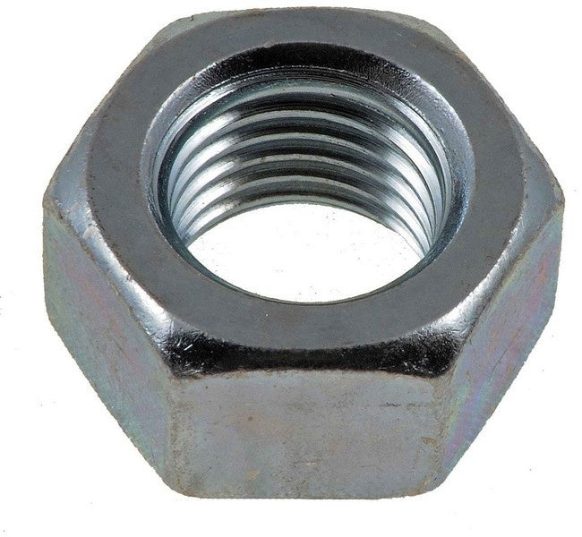 Dorman - Autograde HEX NUT 215-013