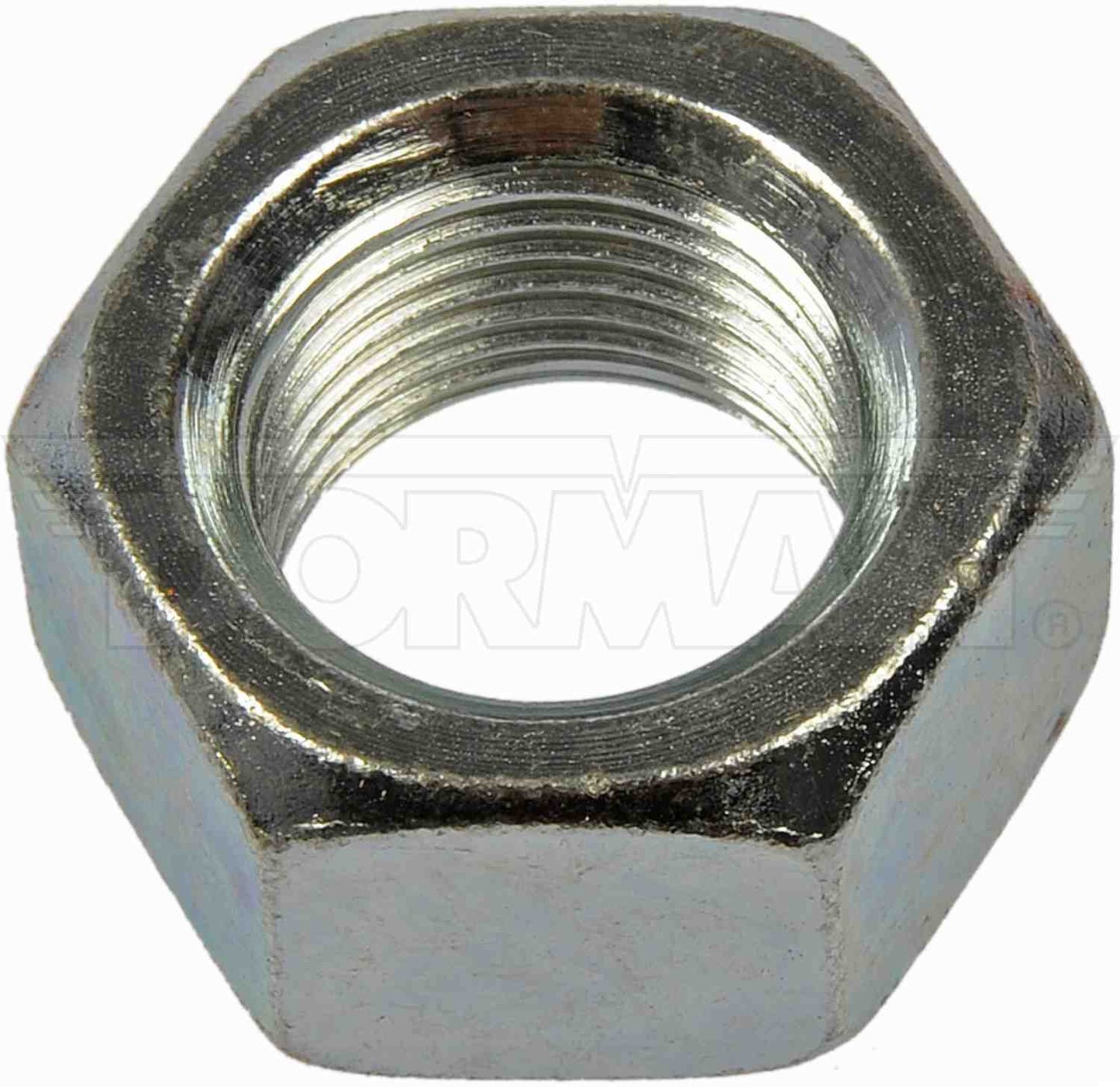 Dorman - Autograde Hex Nut Grade 5 Thread Size 5/8-18 In. 215-016