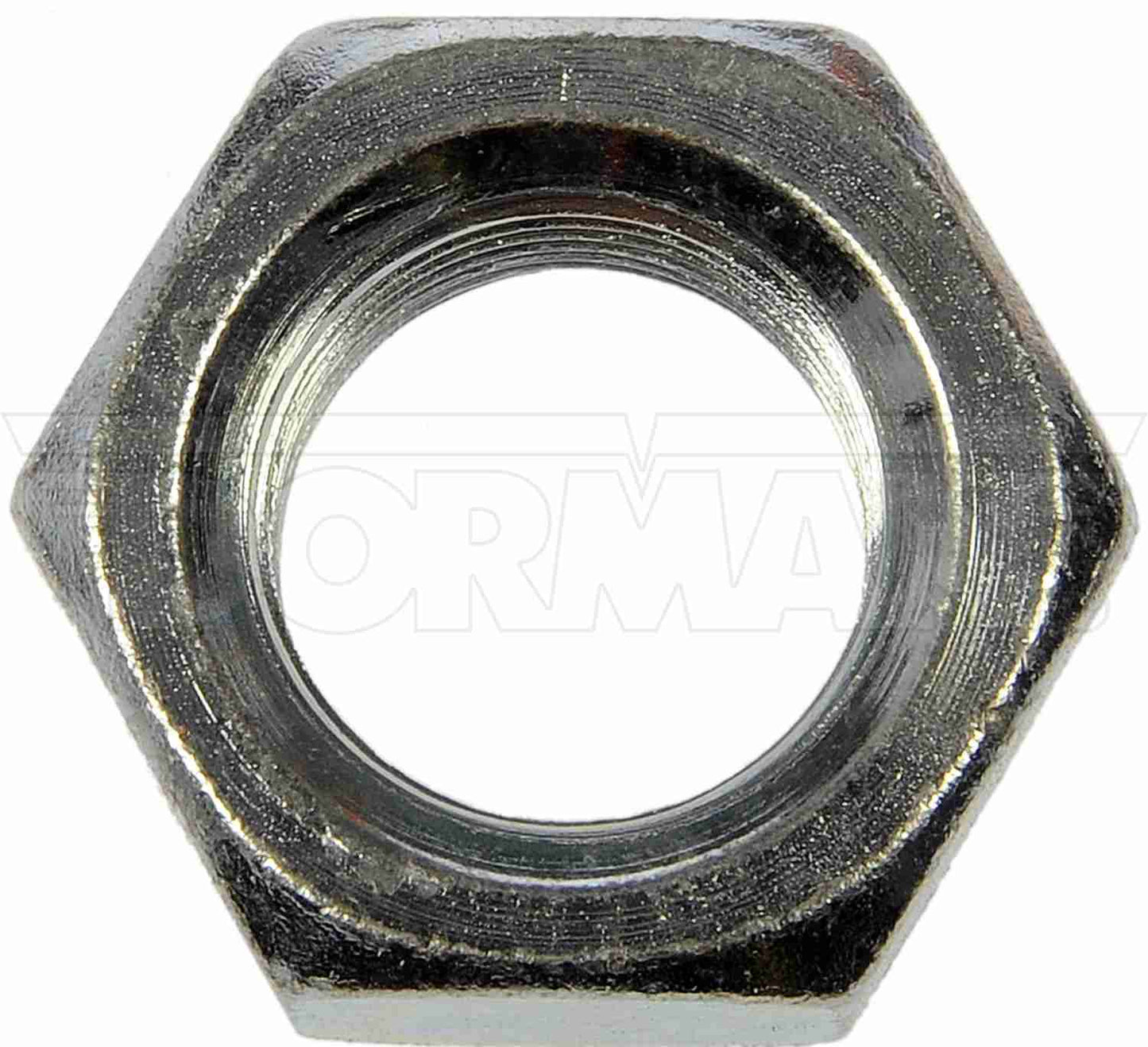 Dorman - Autograde Hex Nut Grade 5 Thread Size 5/8-18 In. 215-016