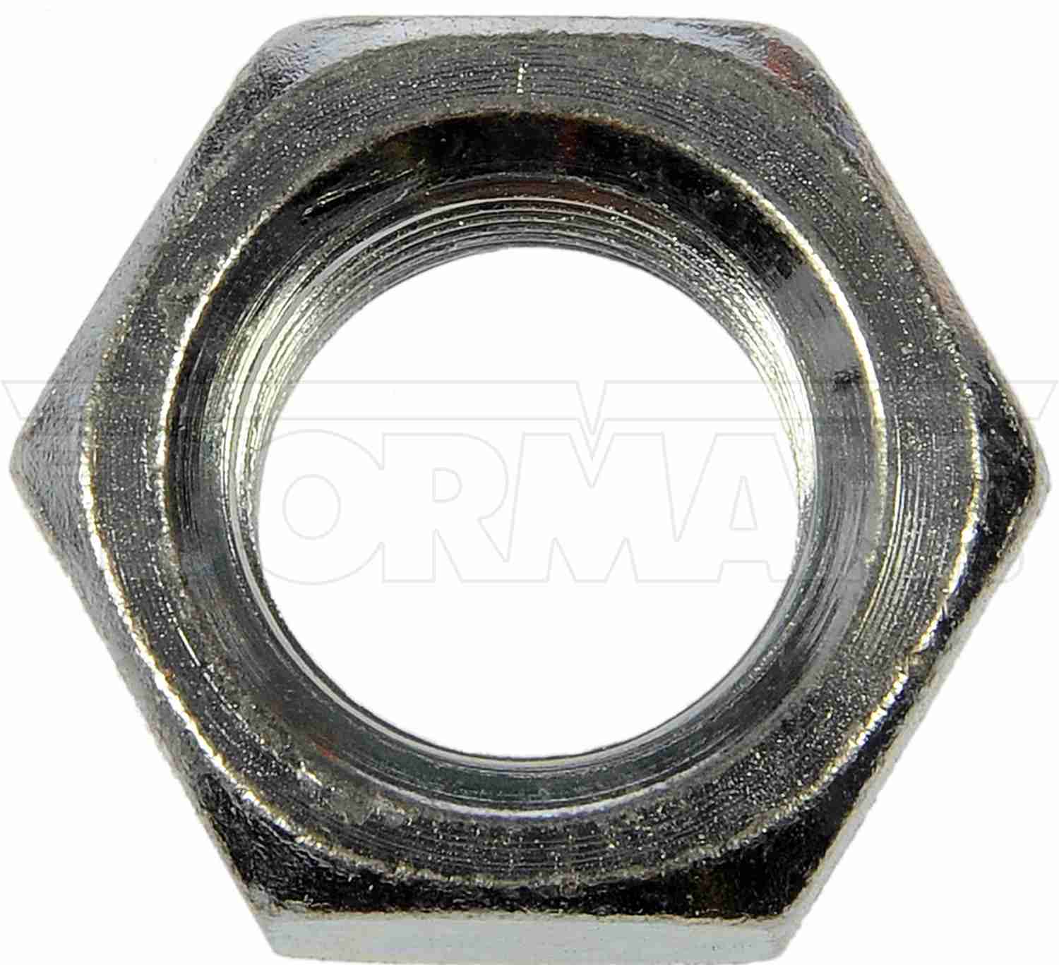 Dorman - Autograde HEX NUT 215-016