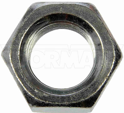 Dorman - Autograde Hex Nut Grade 5 Thread Size 5/8-18 In. 215-016