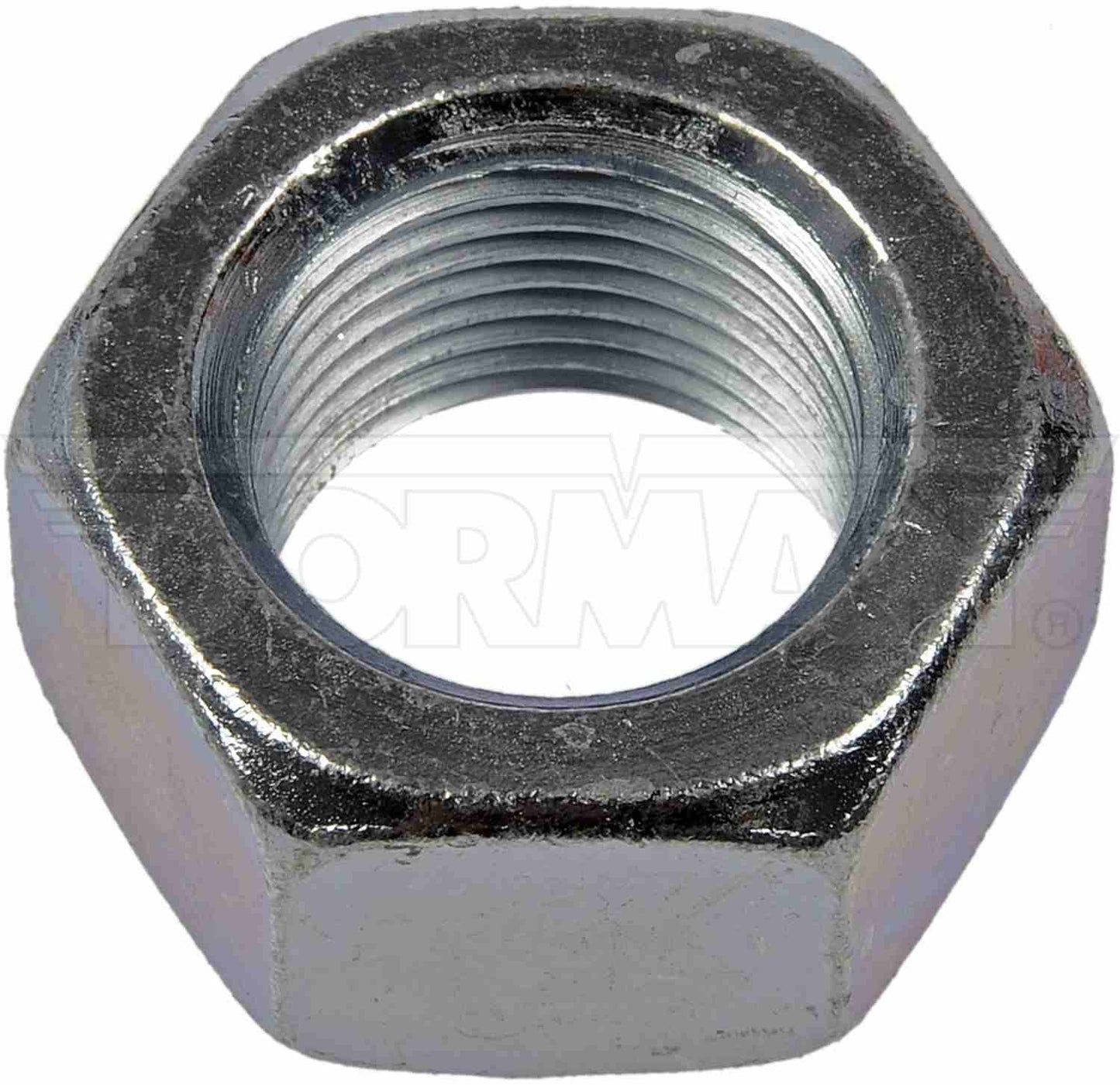 Dorman - Autograde Hex Nut Grade 5 Thread Size 3/4-16 In. 215-017