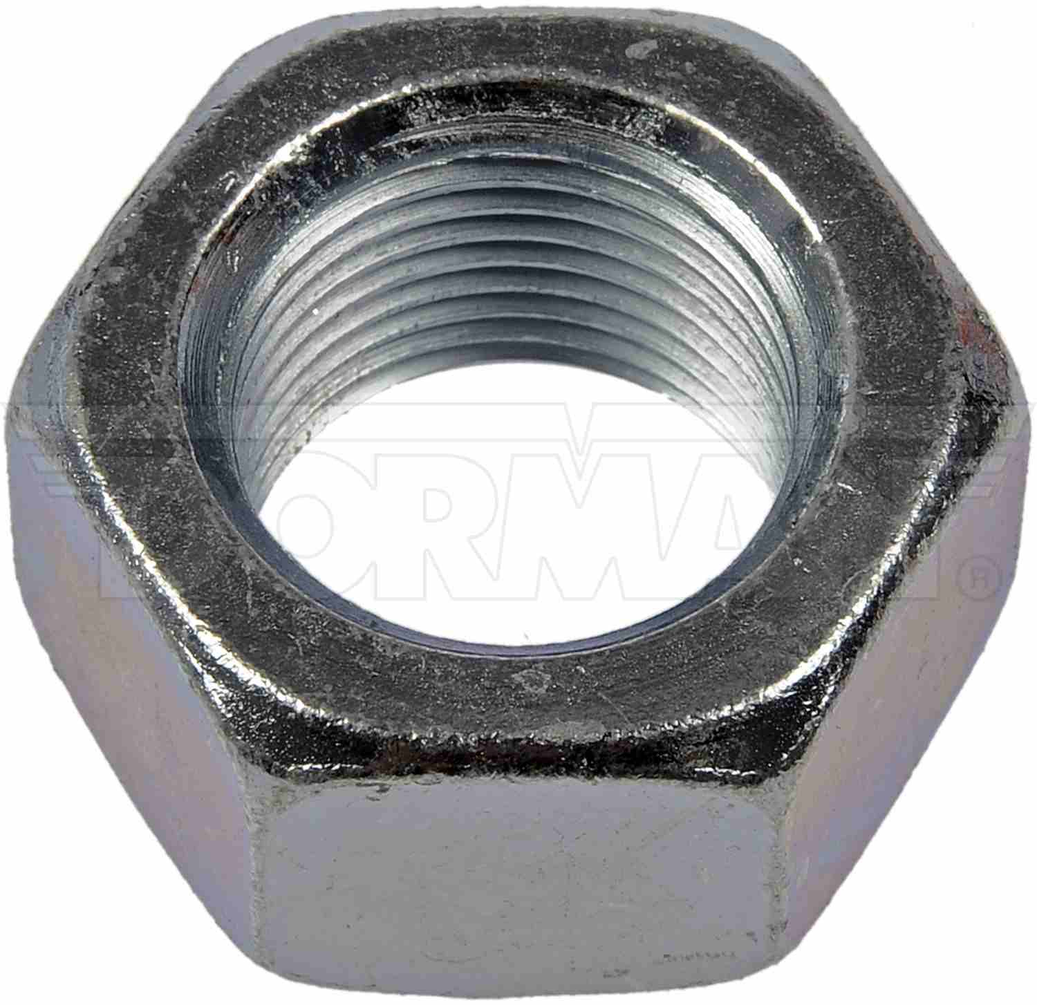 Dorman - Autograde HEX NUT 215-017