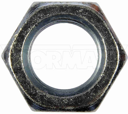 Dorman - Autograde Hex Nut Grade 5 Thread Size 3/4-16 In. 215-017