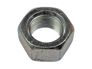 Dorman - Autograde HEX NUT 215-019