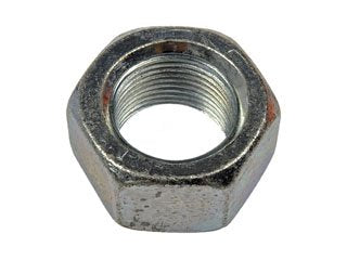 Dorman - Autograde Hex Nut Grade 5 Thread Size 1-14 in 215-019
