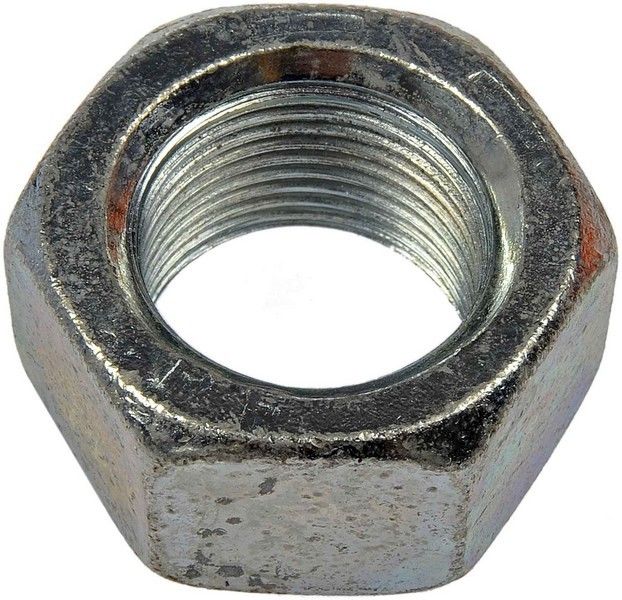 Dorman - Autograde HEX NUT 215-019