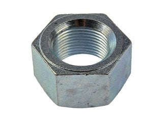 Dorman - Autograde HEX NUT 215-021