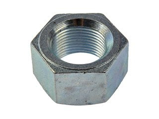 Dorman - Autograde HEX NUT 215-021