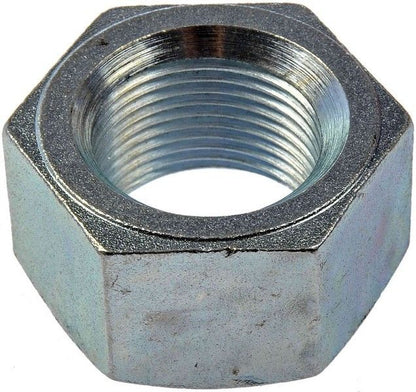 Dorman - Autograde HEX NUT 215-021
