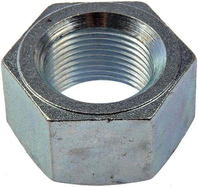 Dorman - Autograde HEX NUT 215-021