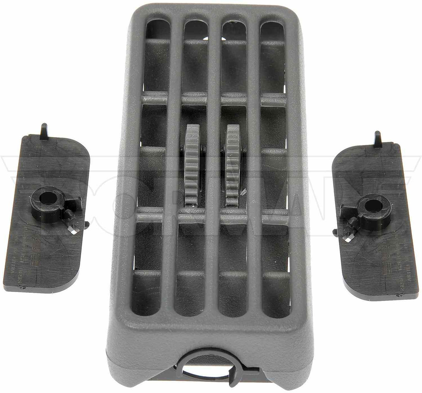 Dorman HD Solutions Dashboard Air Vent with Quality Tested for 2007 216-1000CD