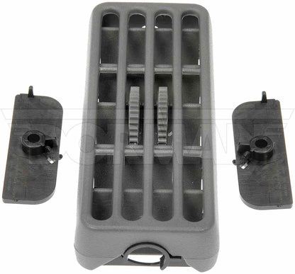 Dorman HD Solutions Dashboard Air Vent with Quality Tested for 2007 216-1000CD