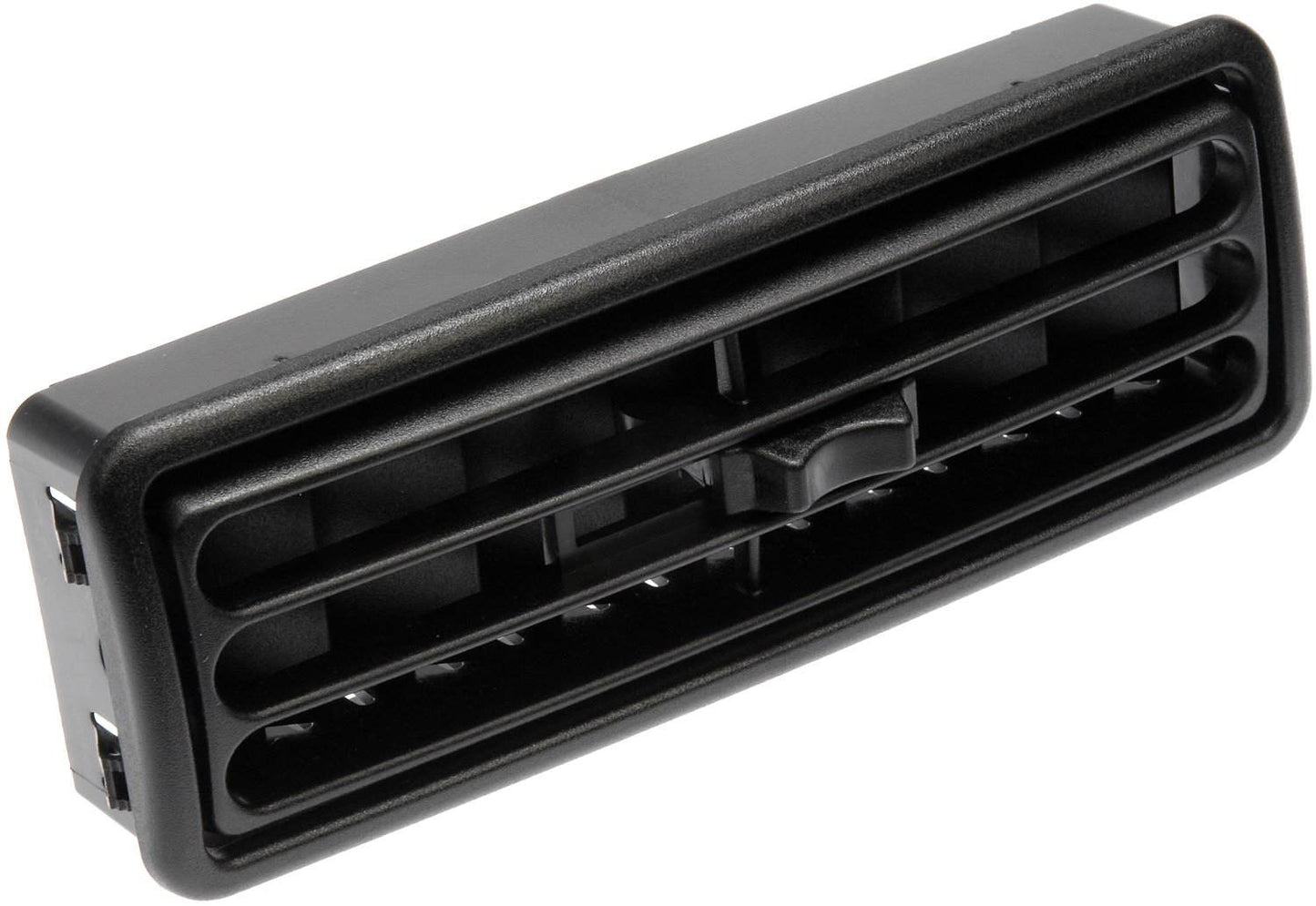 Dorman - HD Solutions Dashboard Air Vent Heavy Duty HVAC Vent with 216-5101 for 2017-00