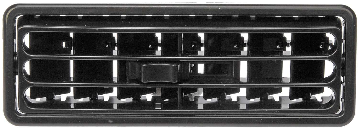 Dorman - HD Solutions HVAC VENT 216-5101