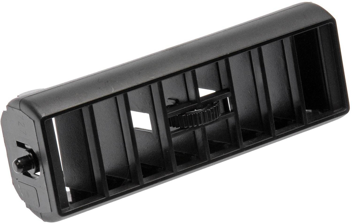 Dorman - HD Solutions Dashboard Air Vent Heavy Duty HVAC Vent for 2005-1995 Freightliner Classic XL 216-5202