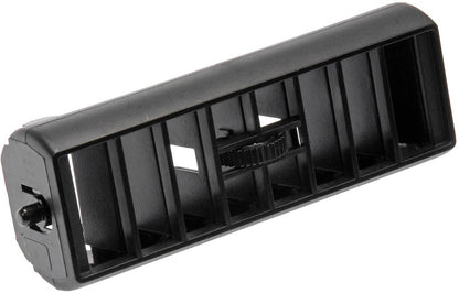 Dorman - HD Solutions Dashboard Air Vent Heavy Duty HVAC Vent for 2005-1995 Freightliner Classic XL 216-5202