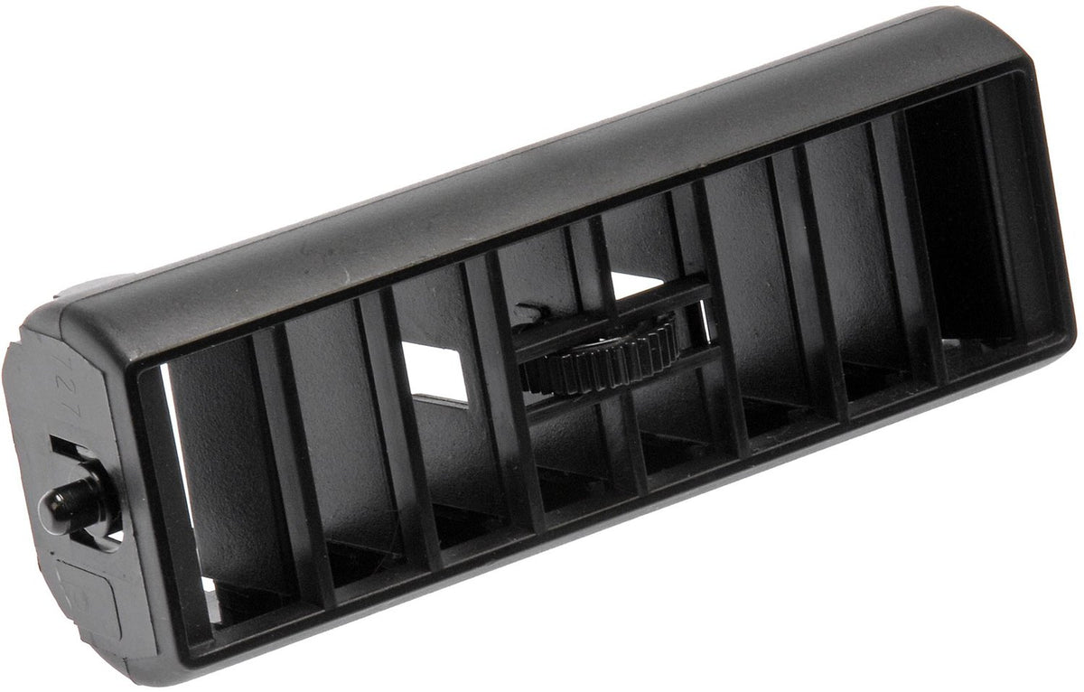 Dorman - HD Solutions Dashboard Air Vent Heavy Duty HVAC Vent for 2005-1995 Freightliner Classic XL 216-5202