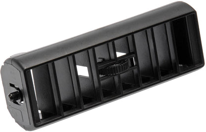 Dorman - HD Solutions Dashboard Air Vent Heavy Duty HVAC Vent for 2005-1995 Freightliner Classic XL 216-5202