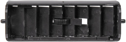 Dorman - HD Solutions Dashboard Air Vent Heavy Duty HVAC Vent for 2005-1995 Freightliner Classic XL 216-5202