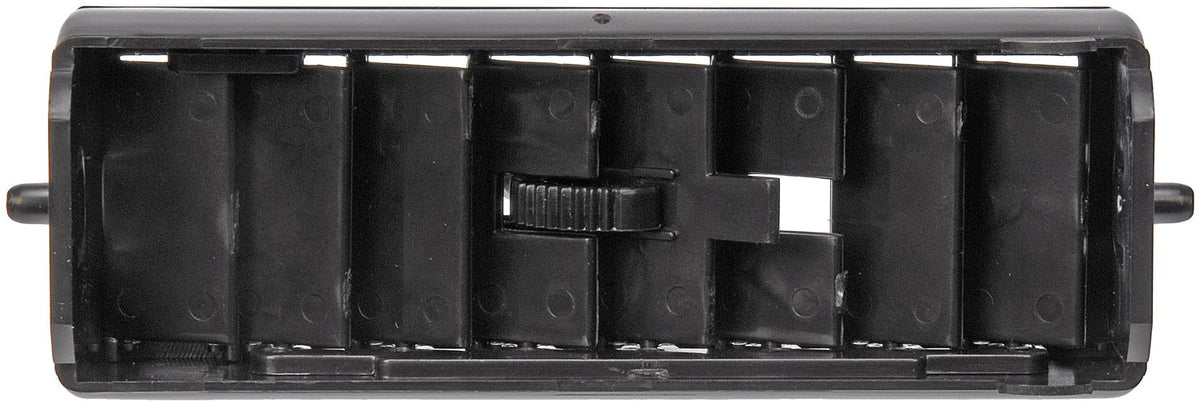 Dorman - HD Solutions Dashboard Air Vent Heavy Duty HVAC Vent for 2005-1995 Freightliner Classic XL 216-5202