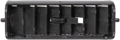 Dorman - HD Solutions Dashboard Air Vent Heavy Duty HVAC Vent for 2005-1995 Freightliner Classic XL 216-5202