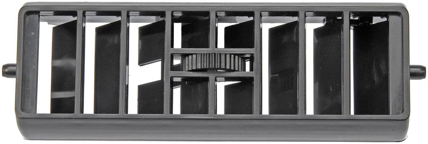 Dorman - HD Solutions Dashboard Air Vent Heavy Duty HVAC Vent for 2005-1995 Freightliner Classic XL 216-5202