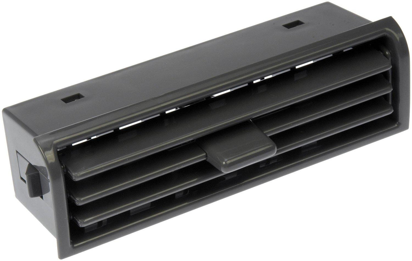 Dorman - HD Solutions Dashboard Air Vent Heavy Duty HVAC Vent for 2011-00 Freightliner Century Class Columbia Coronado 216-5203
