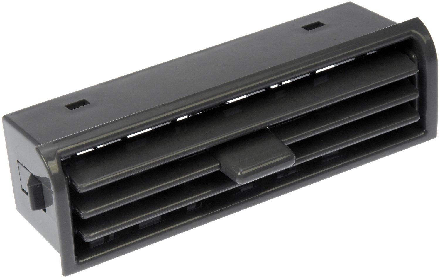 Dorman - HD Solutions HVAC VENT 216-5203