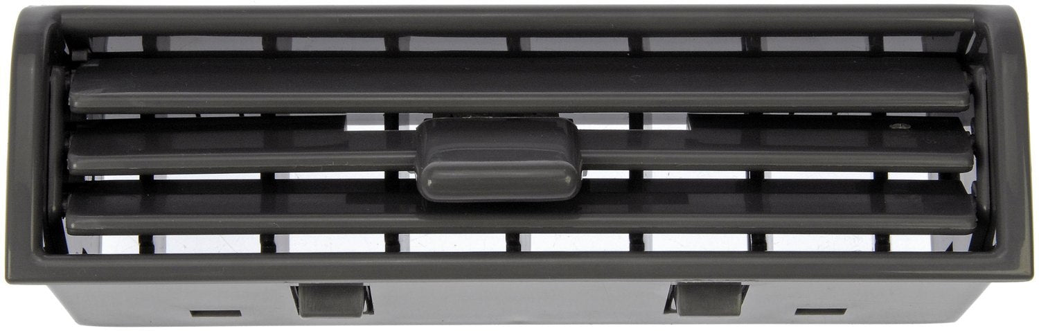 Dorman - HD Solutions HVAC VENT 216-5203