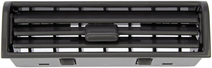 Dorman - HD Solutions Dashboard Air Vent Heavy Duty HVAC Vent for 2011-00 Freightliner Century Class Columbia Coronado 216-5203
