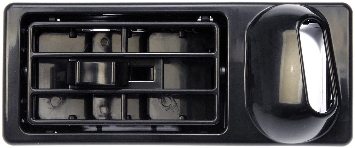 Dorman - HD Solutions Dashboard Air Vent Heavy Duty HVAC Vent for Kenworth C500 2005-1982, W900 2005-1983