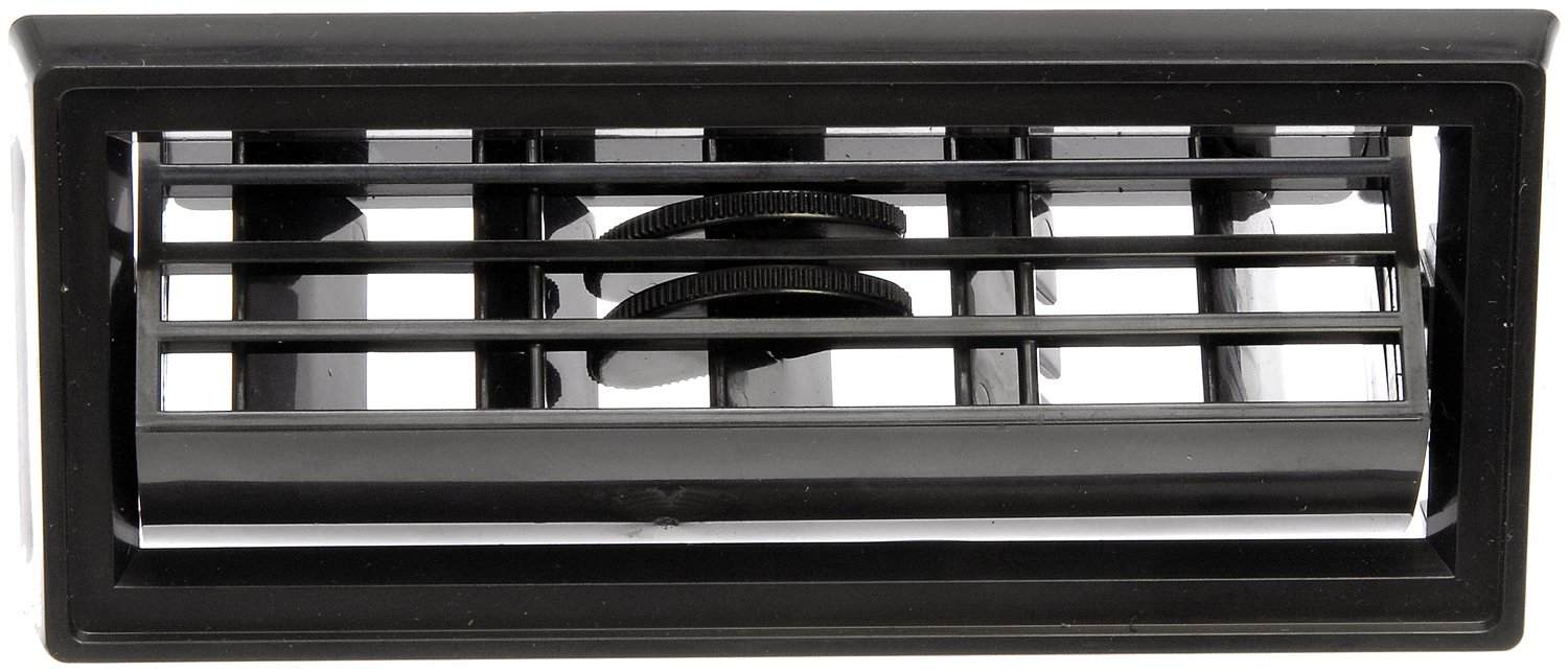 Dorman - HD Solutions HVAC VENT 216-5407