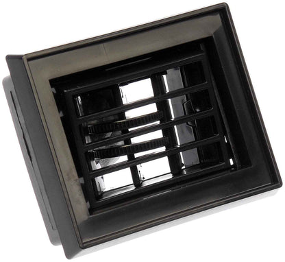 Dorman - HD Solutions HVAC VENT 216-5408