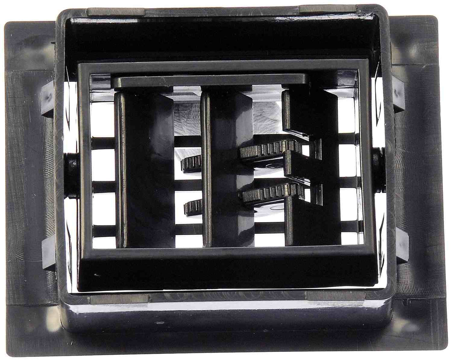 Dorman - HD Solutions HVAC VENT 216-5408