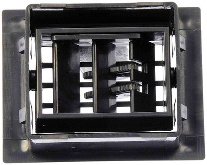 Dorman - HD Solutions HVAC VENT 216-5408