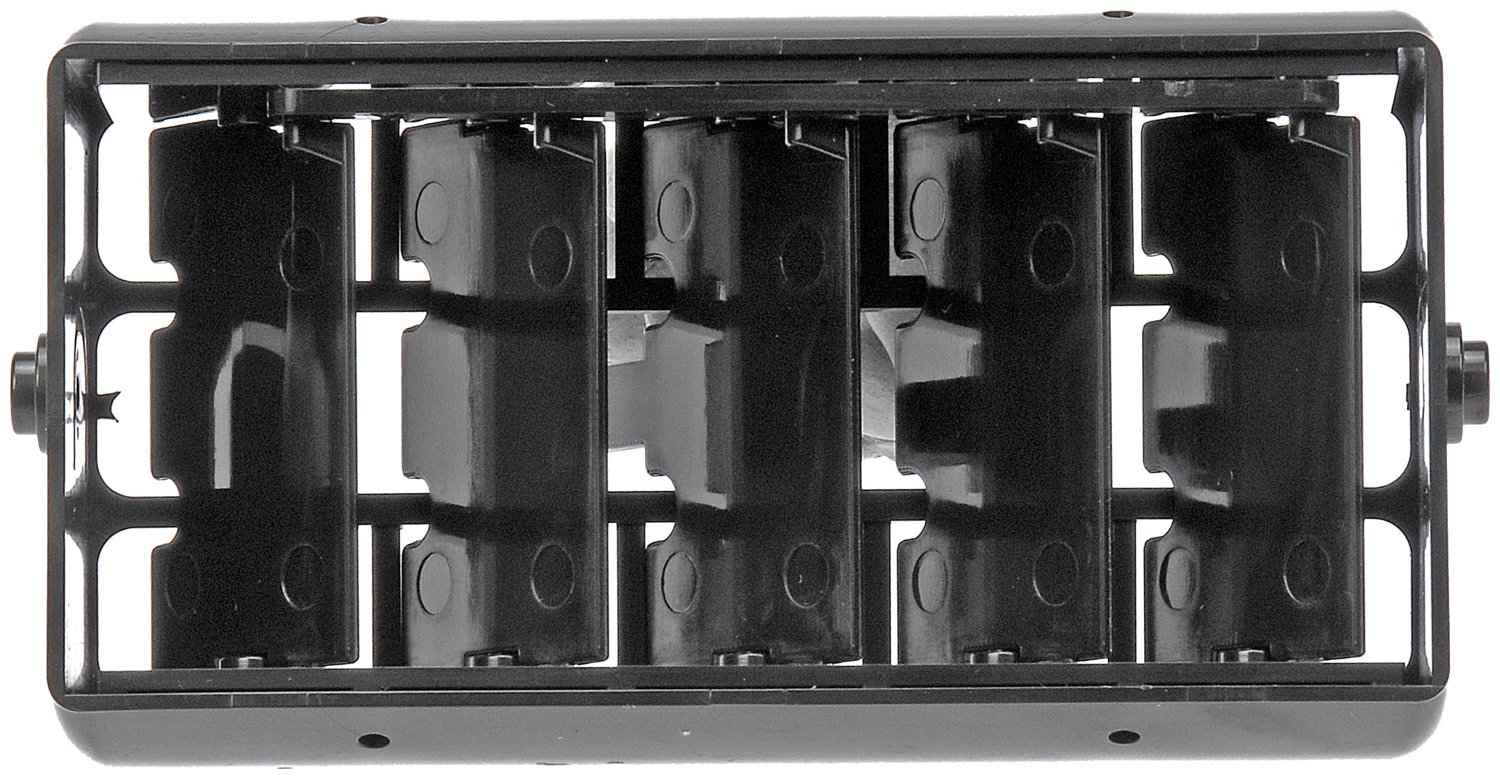 Dorman - HD Solutions HVAC VENT 216-5409