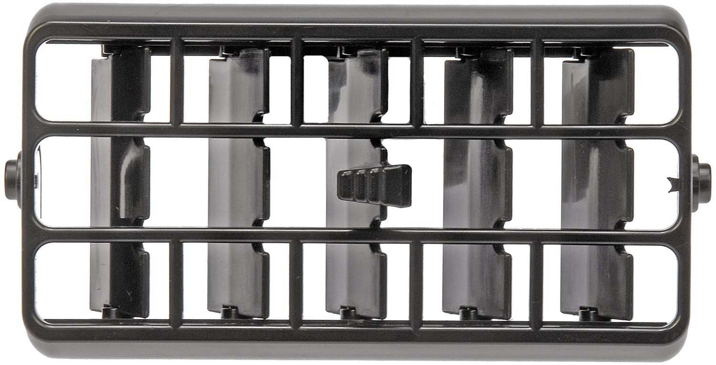Dorman - HD Solutions Dashboard Air Vent Heavy Duty HVAC Vent for 2005-01 216-5409