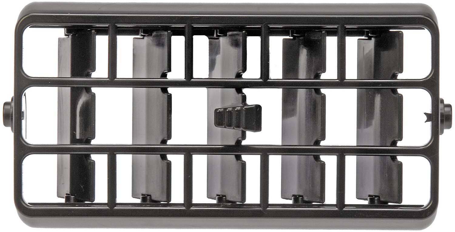 Dorman - HD Solutions HVAC VENT 216-5409