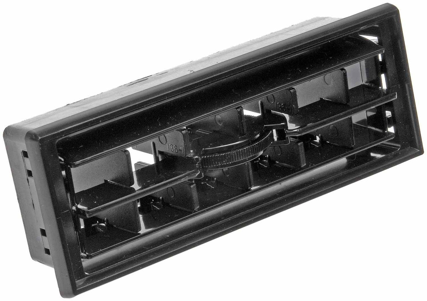 Dorman HD Solutions Dashboard Air Vent Heavy Duty HVAC Vent 216-5901