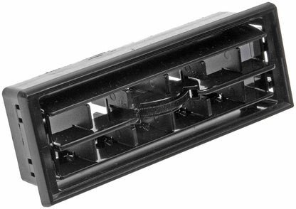 Dorman HD Solutions Dashboard Air Vent Heavy Duty HVAC Vent 216-5901