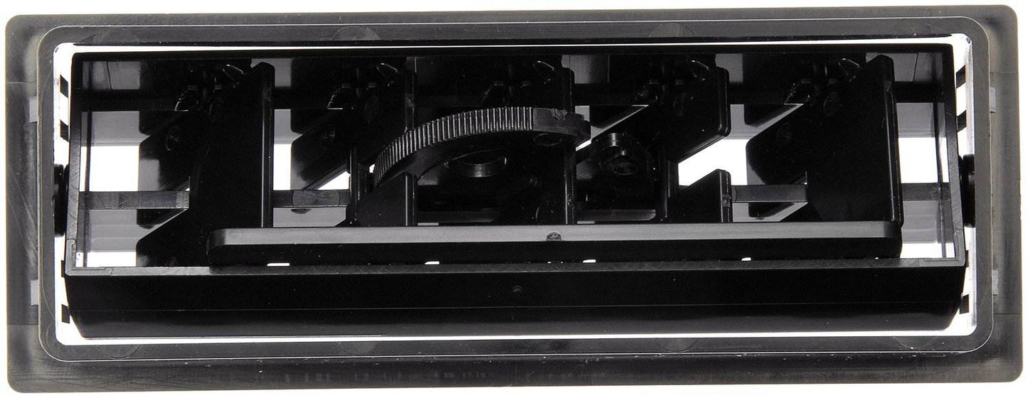 Dorman HD Solutions Dashboard Air Vent Heavy Duty HVAC Vent 216-5901