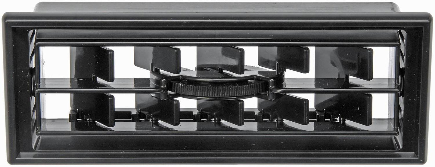 Dorman HD Solutions Dashboard Air Vent Heavy Duty HVAC Vent 216-5901