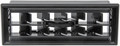 Dorman HD Solutions Dashboard Air Vent Heavy Duty HVAC Vent 216-5901