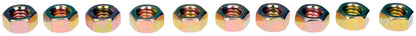 Dorman - Autograde Hex Nut Grade 8 Thread Size 5/16-18 In 217-011