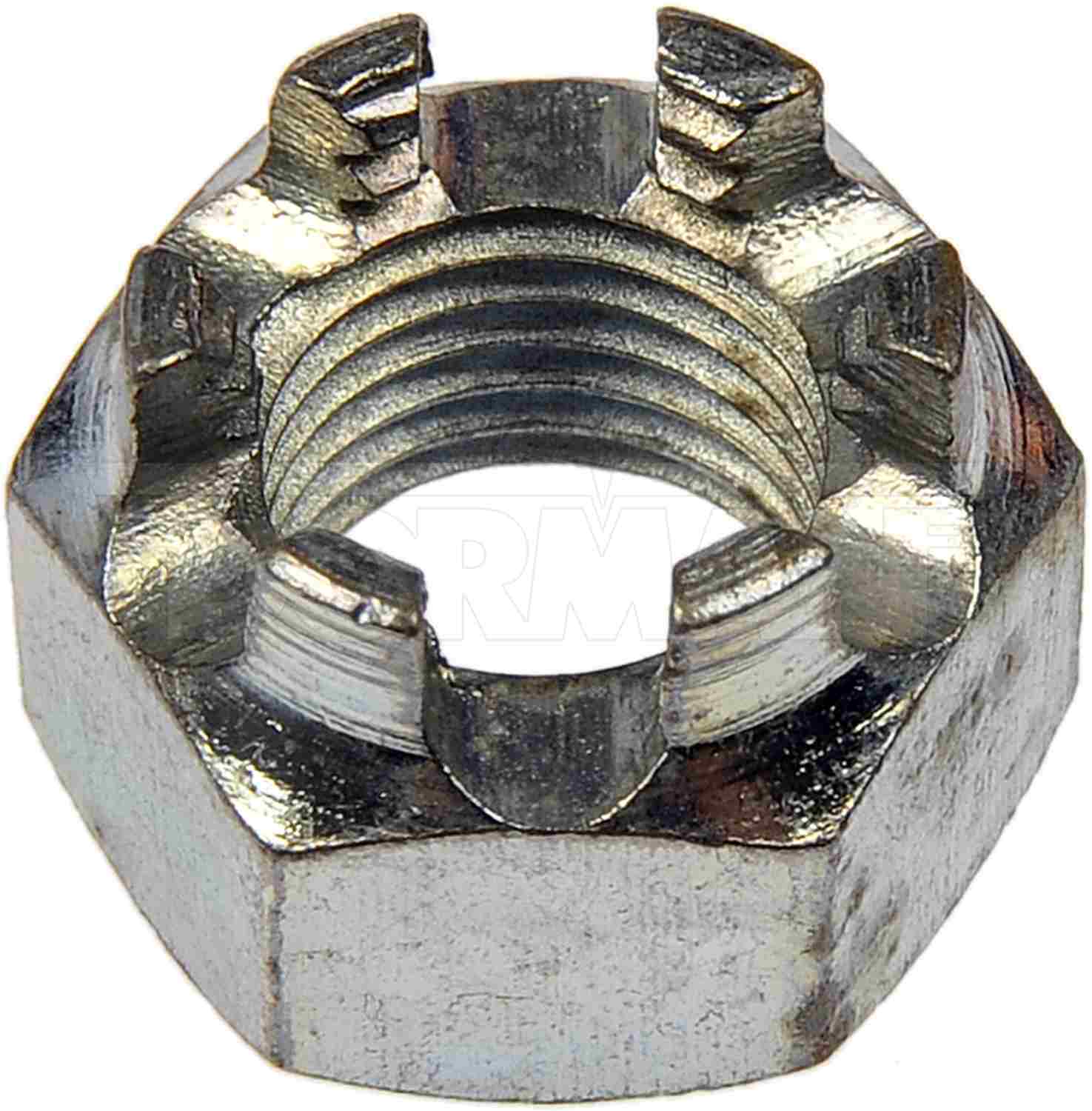 Dorman - Autograde Nut 220-012
