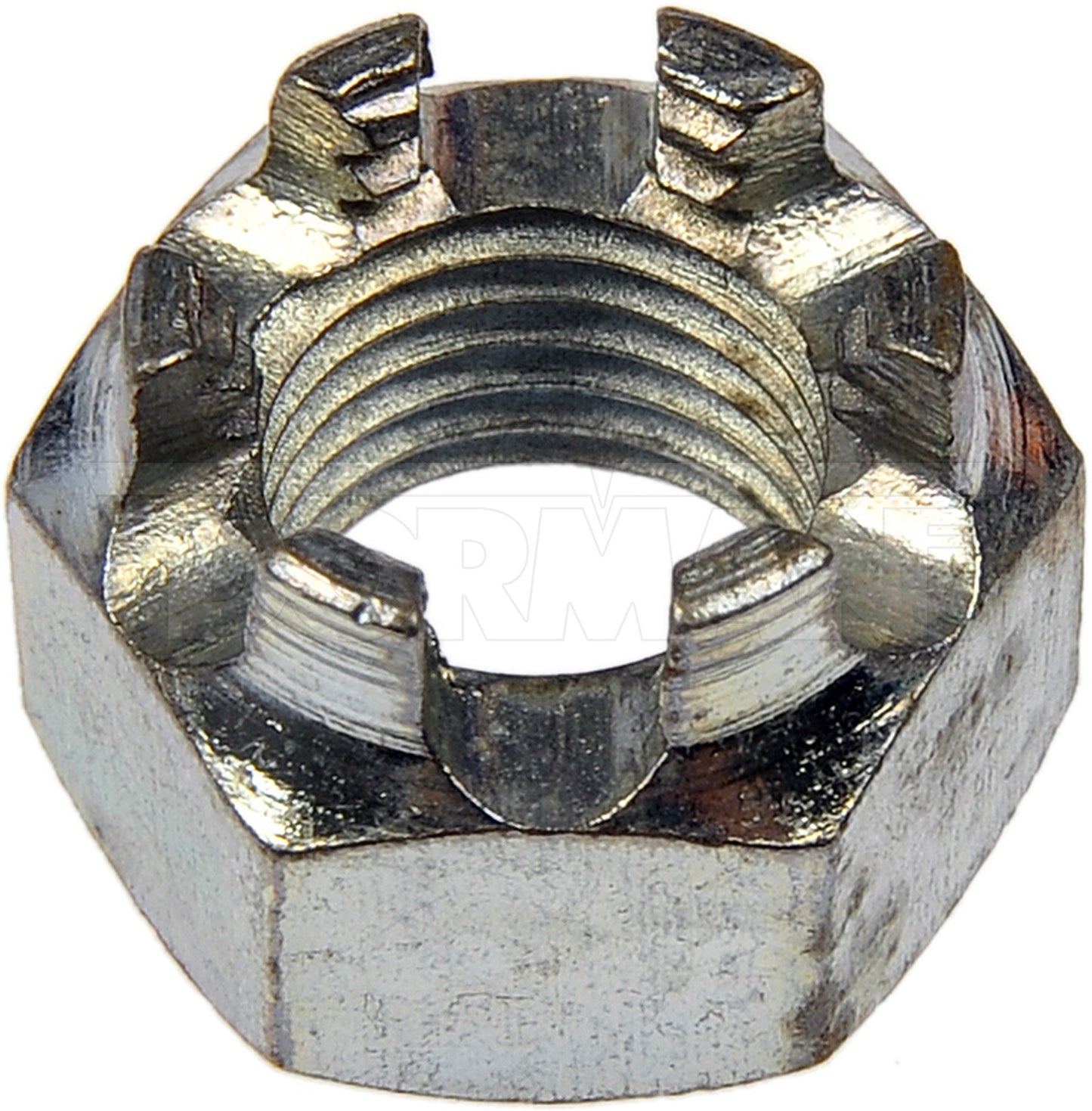 Dorman - Autograde Nut 220-012